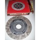 DISCO FRIZIONE NSU PRINZ