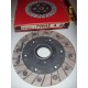 DISCO FRIZIONE NSU PRINZ