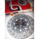 DISCO FRIZIONE NSU PRINZ 1000
