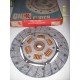 DISCO FRIZIONE RENAULT 12 17 18 20 25 CITROEN CX 2000 2200 PALLAS - QH C840S - QH C840AF