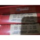 CINGHIA DISTRIBUZIONE FIAT 131 132 2.0 DIESEL PIRELLI 149RH300 - GATES 5038 - FIAT 4721234