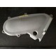 COPERCHIO CARTER DISTRIBUZIONE FIAT RITMO REGATA ORIGINALE 4435026 - FIAT 4435026