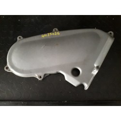 COPERCHIO CARTER DISTRIBUZIONE FIAT RITMO REGATA ORIGINALE 4435026 - FIAT 4435026