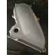 COPERCHIO CARTER DISTRIBUZIONE FIAT RITMO REGATA ORIGINALE 4435026 - FIAT 4435026
