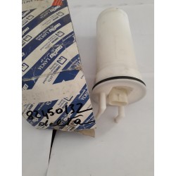 GALLEGGIANTE SERBATOIO CARBURANTE LANCIA DELTA 831 ORIGINALE 82450132