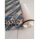 GALLEGGIANTE LIVELLO CARBURANTE FIAT PANDA 141 LANCIA Y10 ORIGINALE 7583816 - FIAT 7583816
