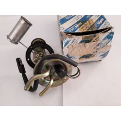 SENSORE LIVELLO CARBURANTE LANCIA DELTA PRISMA ORIGINALE 82417259 - LANCIA 82417259