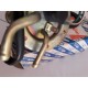 SENSORE LIVELLO CARBURANTE LANCIA DELTA PRISMA ORIGINALE 82417259 - LANCIA 82417259