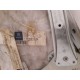 ALZACRISTALLO ELETTRICO ANTERIORE DESTRA MERCEDES CLASSE C W202 S202 ORIGINALE A2027201646