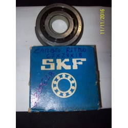 CUSCINETTO SPECIALE A SFERE SKF 633061B