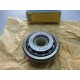 CUSCINETTO CAMBIO FIAT 126 P4 PANDA 30 LANCIA ALFAROMEO