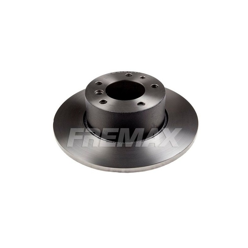 Bd8042 deals