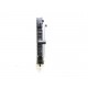 RADIATORE RAFFREDDAMENTO OPEL CALIBRA A VECTRA A CAMBIO AUTOMATICO - MAGNETI MARELLI BM592 - 1300133