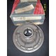 PULEGGIA ALBERO MOTORE FIAT 126
