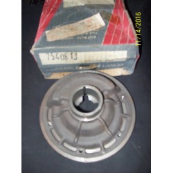 PULEGGIA ALBERO MOTORE FIAT 126