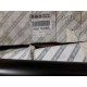 SEMIASSE CAMBIO LATO DESTRO FIAT CROMA 194 1.9 MULTIJET ORIGINALE 51742366 - FIAT 51742366 - 71786561