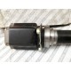 SEMIASSE CAMBIO LATO DESTRO FIAT CROMA 194 1.9 MULTIJET ORIGINALE 51742366 - FIAT 51742366 - 71786561