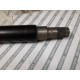 SEMIASSE CAMBIO LATO DESTRO FIAT CROMA 194 1.9 MULTIJET ORIGINALE 51742366 - FIAT 51742366 - 71786561