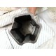 SEMIASSE CAMBIO LATO DESTRO FIAT CROMA 194 1.9 MULTIJET ORIGINALE 51742366 - FIAT 51742366 - 71786561