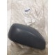 CALOTTA SPECCHIO LATO DESTRO FIAT ULISSE LANCIA PHEDRA ORIGINALE 9464421577