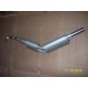 TERMINALE PEUGEOT 504/505