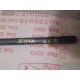 SEMIASSE SIMCA 1000 LUNGHEZZA 46,5