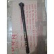 SEMIASSE SIMCA 1000 LUNGHEZZA 46,5