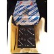 QUADRO STRUMENTAZIONE CRUSCOTTO LANCIA THEMA ORIGINALE 9941863 - LANCIA 9941863