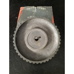 PULEGGIA INGRANAGGIO CONTROLLO DISTRIBUZIONE FIAT 128 ORIGINALE 4384652 - FIAT 4384652