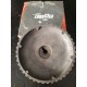 PULEGGIA INGRANAGGIO CONTROLLO DISTRIBUZIONE FIAT 128 ORIGINALE 4384652 - FIAT 4384652