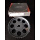 PULEGGIA DISTRIBUZIONE FIAT UNO PANDA FIORINO DUNA ORIGINALE 7625608
