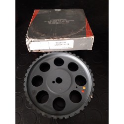 PULEGGIA DISTRIBUZIONE FIAT UNO PANDA FIORINO DUNA ORIGINALE 7625608