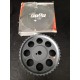 PULEGGIA DISTRIBUZIONE FIAT UNO PANDA FIORINO DUNA ORIGINALE 7625608