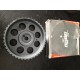 PULEGGIA DISTRIBUZIONE FIAT UNO PANDA FIORINO DUNA ORIGINALE 7625608
