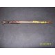 SEMIASSE SIMCA 1000 LUNGHEZZA 46,5