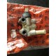 CORRETTORE FRENATA ALFAROMEO 33 ALFASUD SPRINT ORIGINALE 60501629 - 60537068