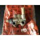CORRETTORE FRENATA ALFAROMEO 33 ALFASUD SPRINT ORIGINALE 60501629 - 60537068