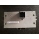 BODY COMPUTER LANCIA YPSILON 51786801 - LANCIA 51786801