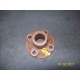 MANICOTTO SEMIASSE SIMCA 1000