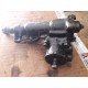 SCATOLA GUIDA RIGENERATA MITSUBISHI PAJERO II 2.5 TD - KOYO 9118471
