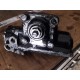 SCATOLA GUIDA RIGENERATA MITSUBISHI PAJERO II 2.5 TD - KOYO 9118471