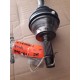 SEMIASSE SINISTRO CITROEN VISA DIESEL