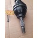 SEMIASSE CITROEN VISA 1100 LUNGHEZZA 750 MM
