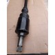 SEMIASSE CITROEN VISA 1100 LUNGHEZZA 750 MM