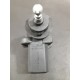 MOTORINO REGOLAZIONE FANALE SINISTRO LANCIA YPSILON 840 - 37120692