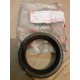 PARAOLIO OPEL BEDFORD VAUXHALL ORIGINALE 91052664 - GM 91052664