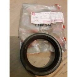 PARAOLIO OPEL BEDFORD VAUXHALL ORIGINALE 91052664 - GM 91052664