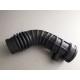 MANICOTTO SCAMBIATORE CALORE FIAT TIPO TEMPRA LANCIA DEDRA DELTA ORIGINALE 60809325 - 7593709