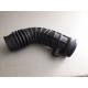 MANICOTTO SCAMBIATORE CALORE FIAT TIPO TEMPRA LANCIA DEDRA DELTA ORIGINALE 60809325 - 7593709