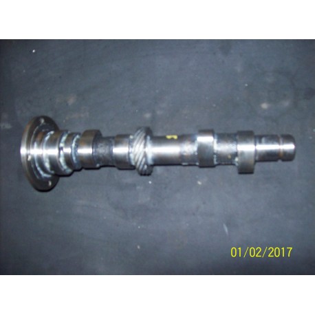 ALBERO A CAMME FIAT 126